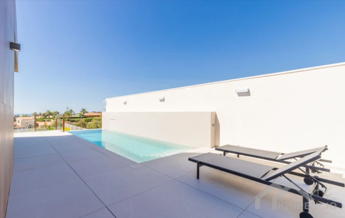 property-2065-60548-pic.webp