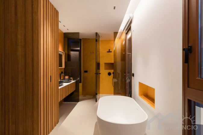 property-2065-60551-pic.webp