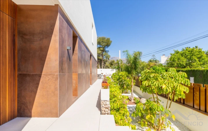 property-2065-60558-pic.webp