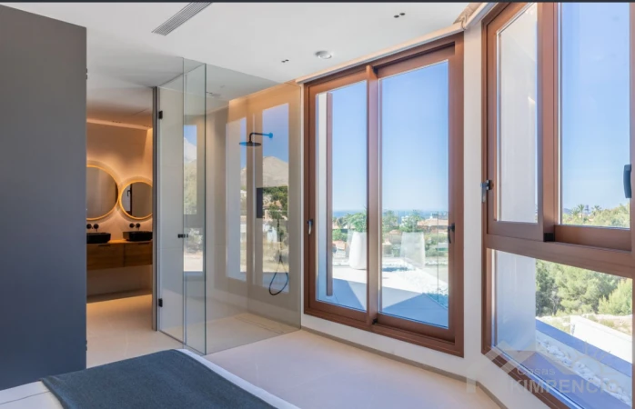 property-2065-60559-pic.webp