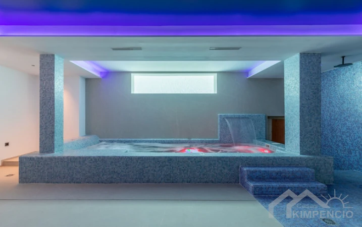 property-2065-60562-pic.webp