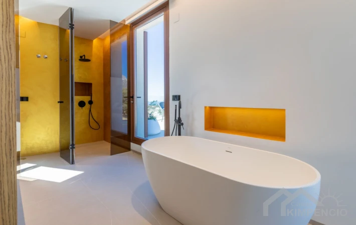 property-2065-60563-pic.webp