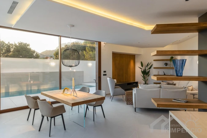 property-2065-7-pic.webp