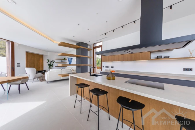 property-2065-8-pic.webp