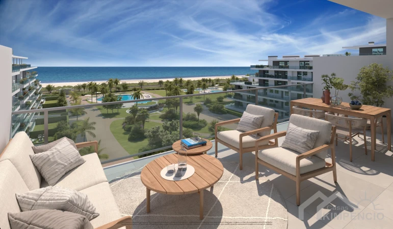 property-2067-106567-pic.webp