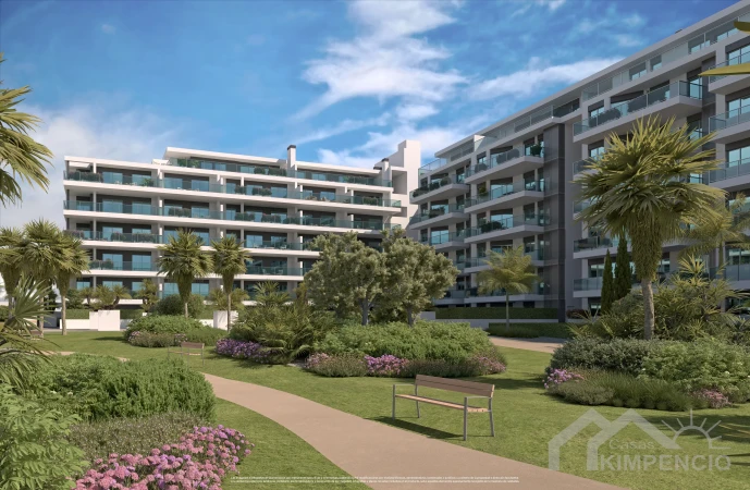 property-2067-106570-pic.webp