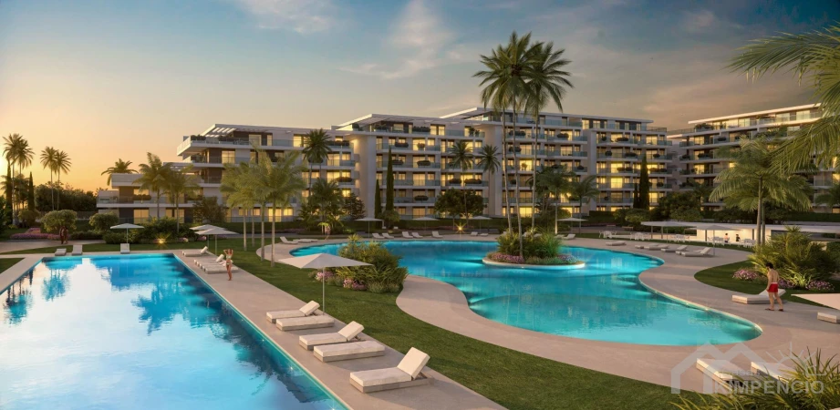 property-2067-3-pic.webp