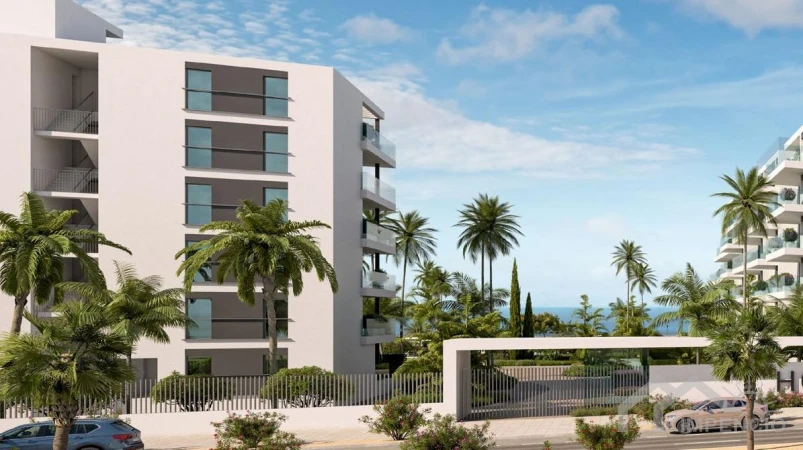 property-2067-5-pic.webp