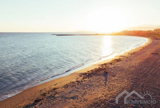 property-2067-7-pic.webp