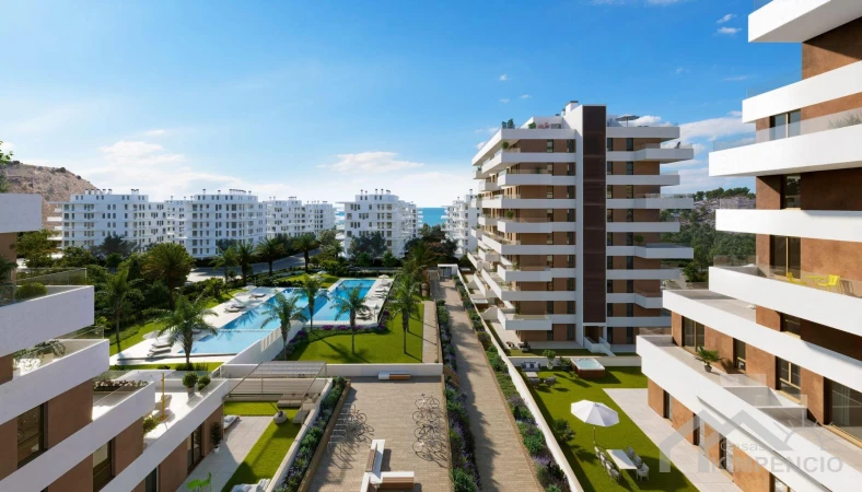 property-2068-12-pic.webp