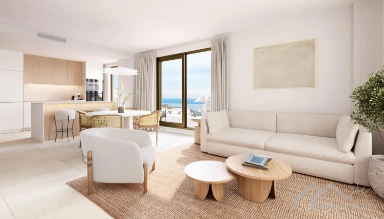 property-2068-3-pic.webp