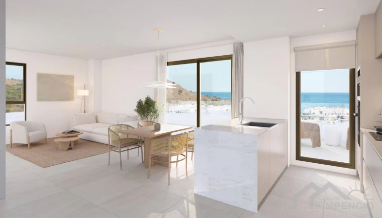 property-2068-4-pic.webp