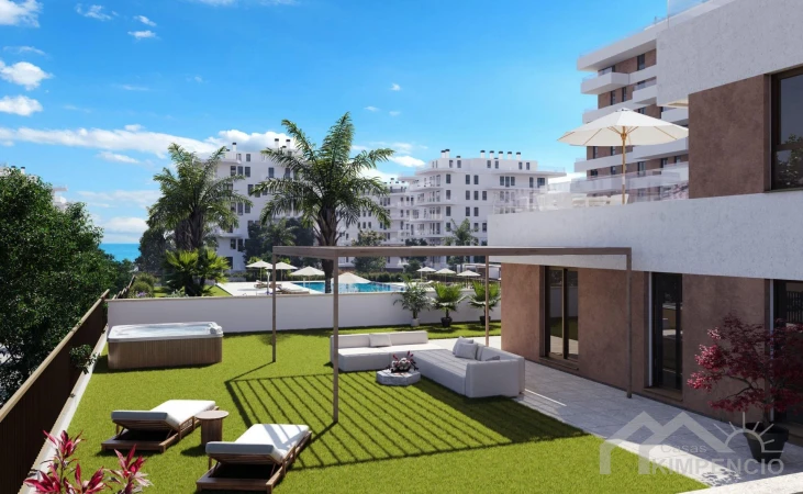 property-2068-7-pic.webp