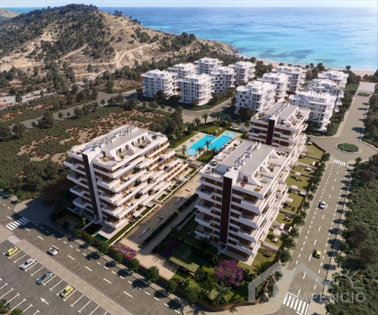 property-2069-14-pic.webp