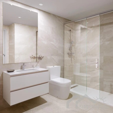 property-2069-5-pic.webp