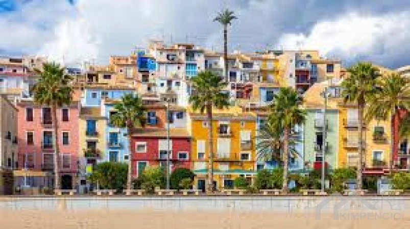 property-2069-59256-pic.webp