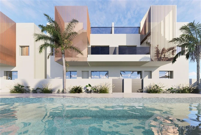 property-207-1-pic.webp