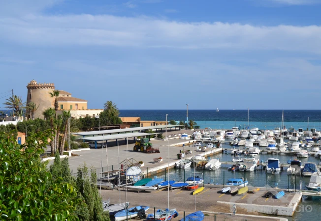 property-207-20546-pic.webp