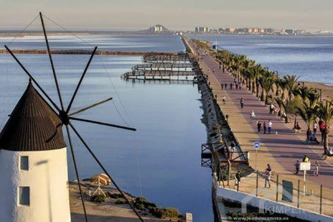 property-207-20548-pic.webp