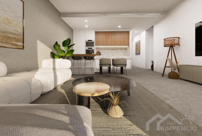 property-207-4-pic.webp
