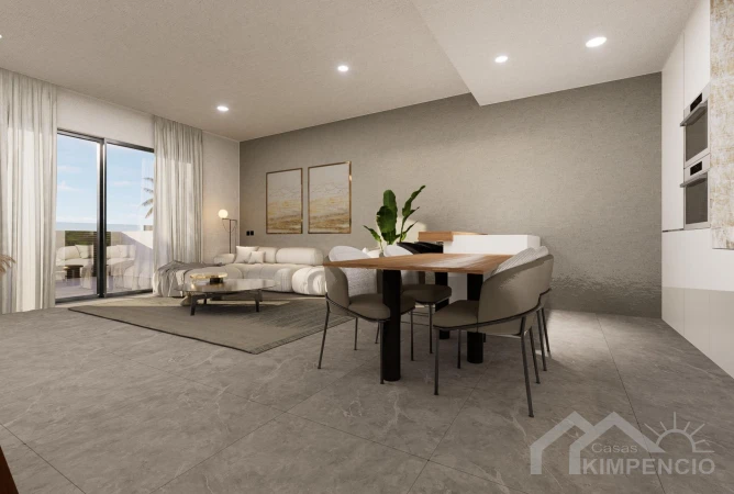 property-207-6-pic.webp