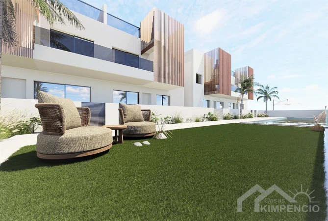 property-207-7-pic.webp