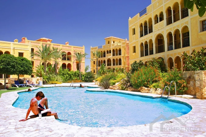 property-2075-1-pic.webp