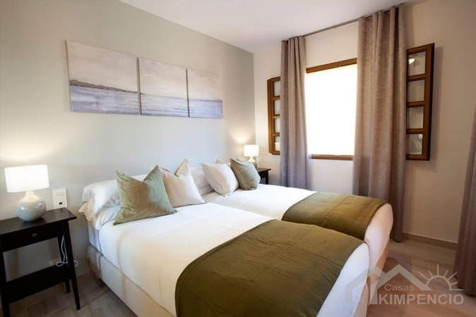 property-2075-10-pic.webp