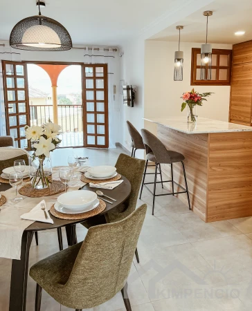 property-2075-106249-pic.webp