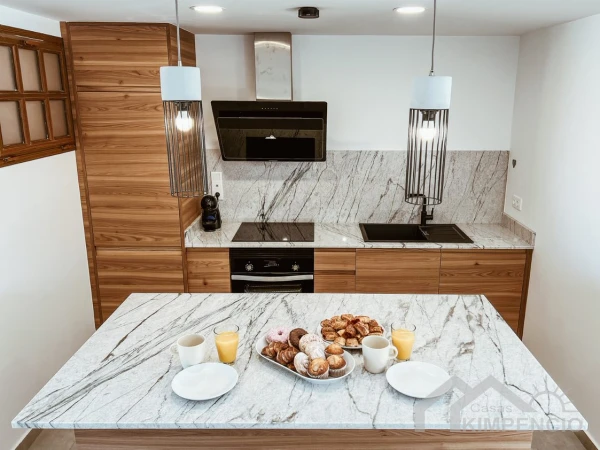 property-2075-106250-pic.webp