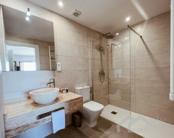 property-2075-106252-pic.webp
