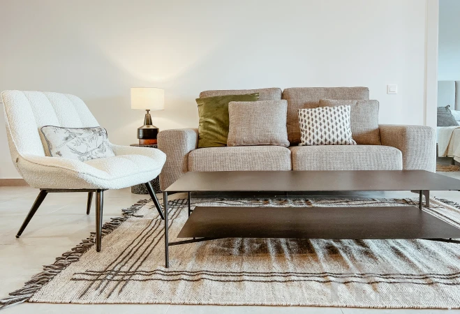 property-2075-106254-pic.webp