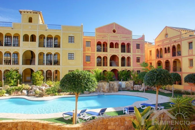 property-2075-12-pic.webp