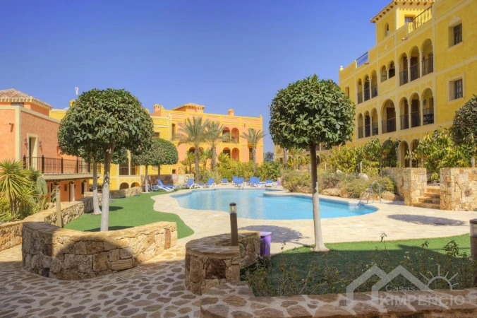 property-2075-17-pic.webp