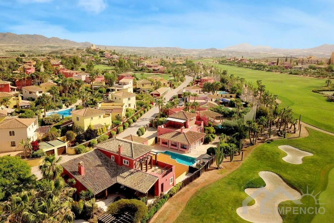 property-2075-2-pic.webp