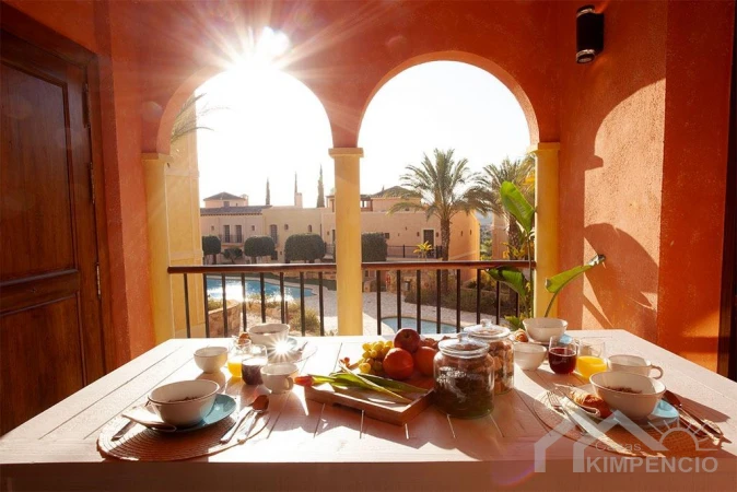 property-2075-3-pic.webp