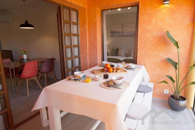 property-2075-4-pic.webp