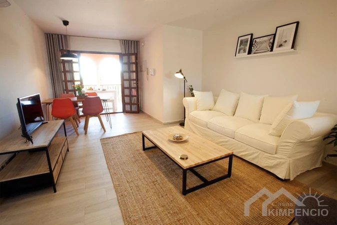 property-2075-5-pic.webp