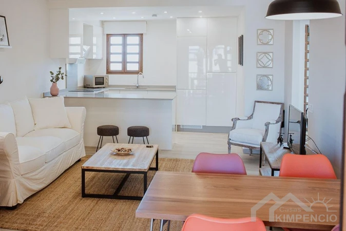 property-2075-6-pic.webp