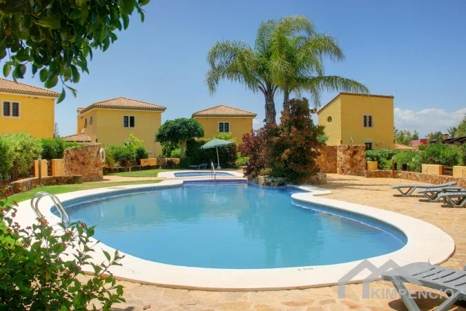 property-2075-60718-pic.webp