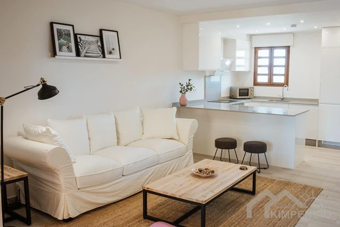 property-2075-7-pic.webp