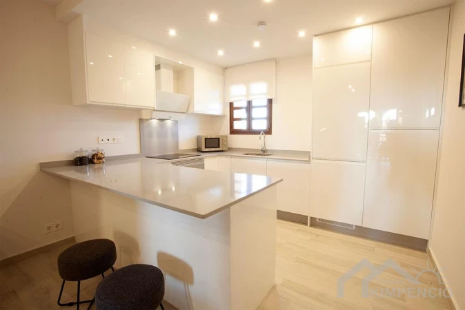 property-2075-8-pic.webp