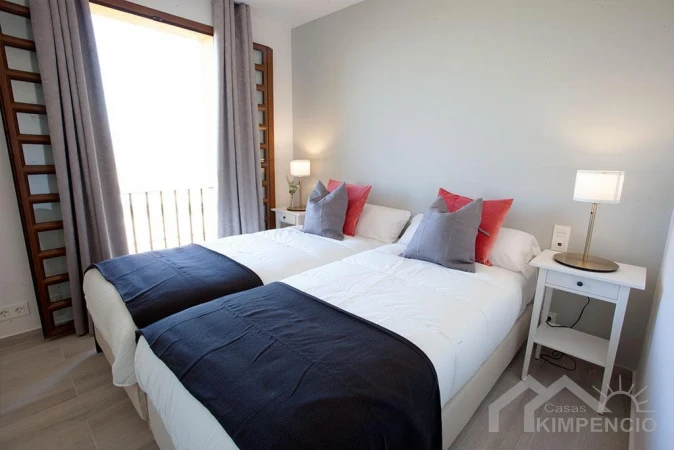 property-2075-9-pic.webp