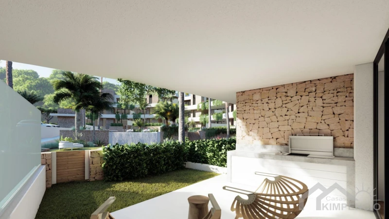 property-2079-10-pic.webp