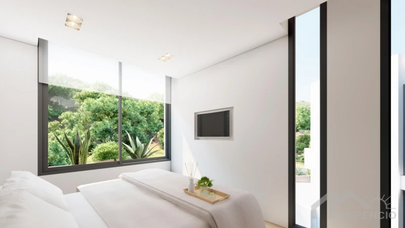 property-2079-12-pic.webp
