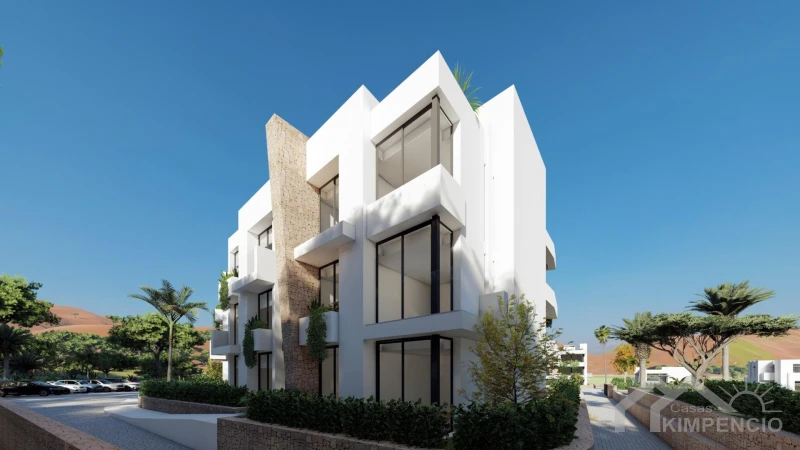 property-2079-14-pic.webp