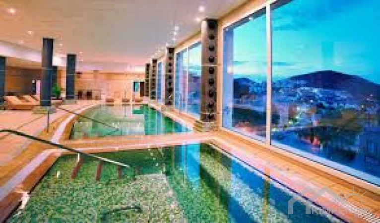 property-2079-56270-pic.webp