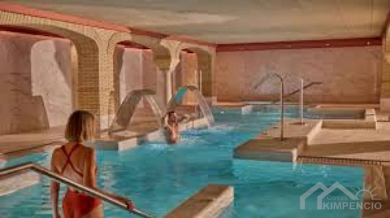 property-2079-56275-pic.webp