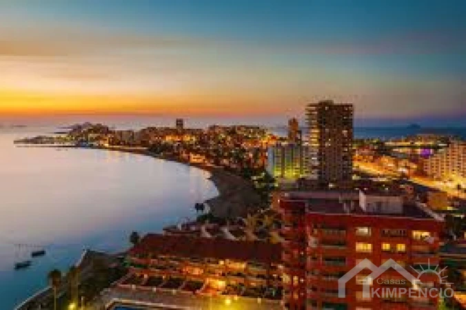 property-2079-56279-pic.webp