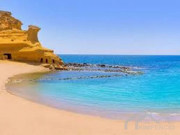 property-2079-56281-pic.webp